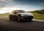 Toyota GT 86 TRD Special Edition 2018 года (NA)